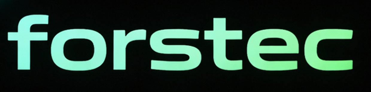 forstec